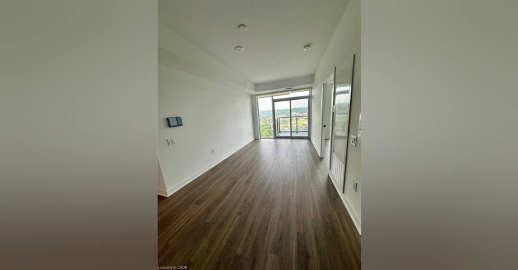 2782 Barton Street E, Hamilton, ON, L8E 2J8 - 4