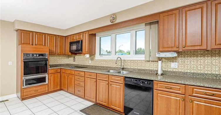 3161 Steeles Avenue W, Milton, ON, L9T 2V4 - 16