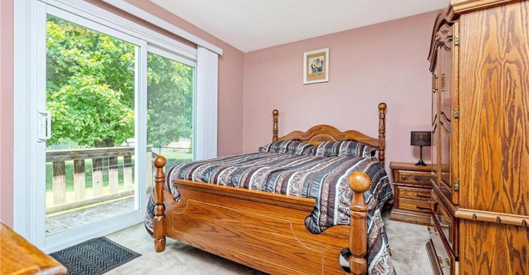 3161 Steeles Avenue W, Milton, ON, L9T 2V4 - 17