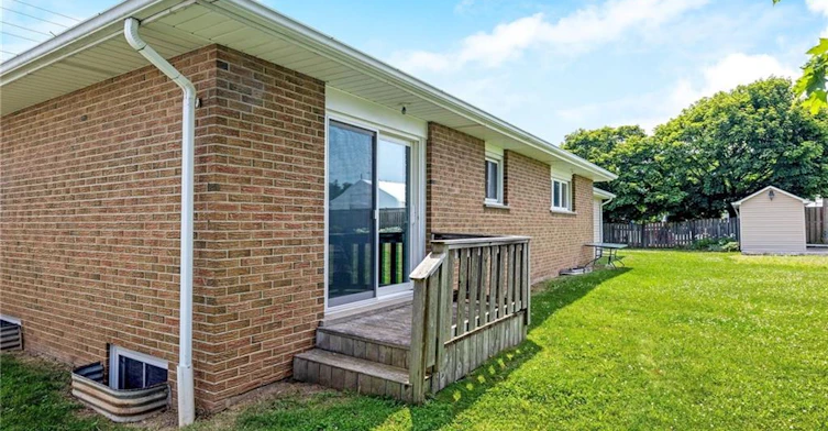3161 Steeles Avenue W, Milton, ON, L9T 2V4 - 28