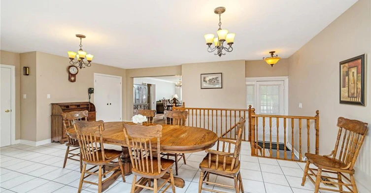 3161 Steeles Avenue W, Milton, ON, L9T 2V4 - 11