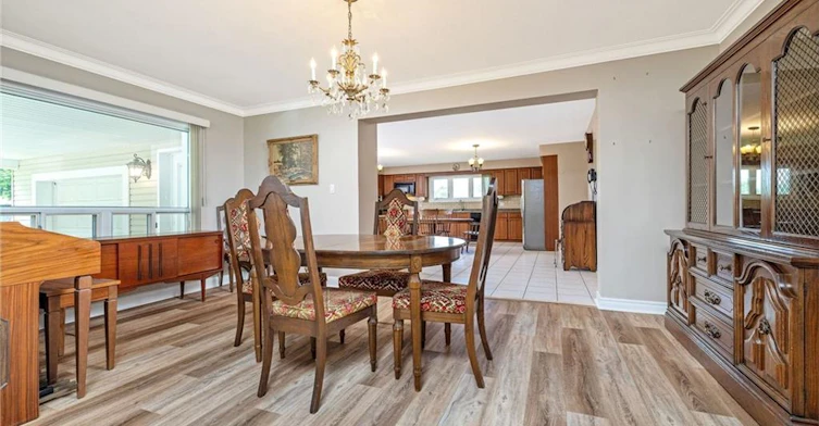 3161 Steeles Avenue W, Milton, ON, L9T 2V4 - 8