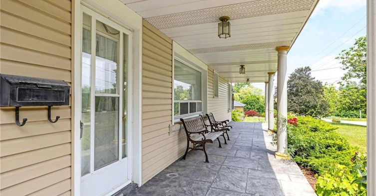 3161 Steeles Avenue W, Milton, ON, L9T 2V4 - 4
