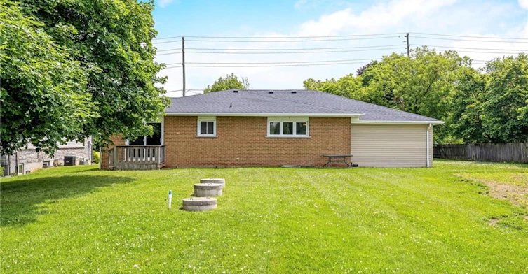 3161 Steeles Avenue W, Milton, ON, L9T 2V4 - 30