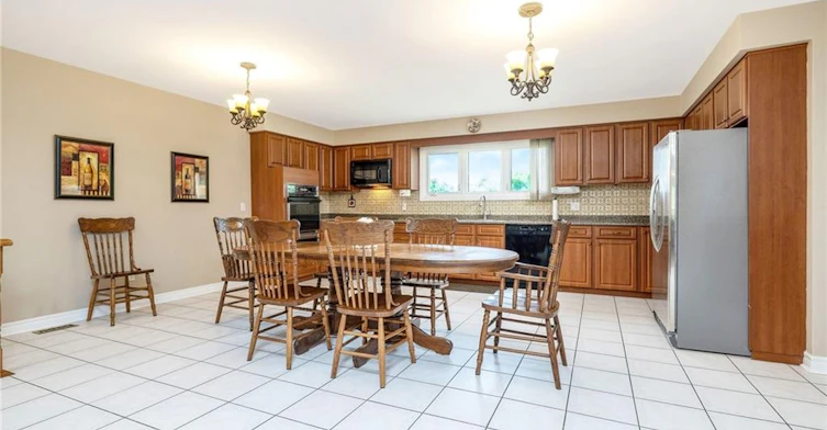 3161 Steeles Avenue W, Milton, ON, L9T 2V4 - 12