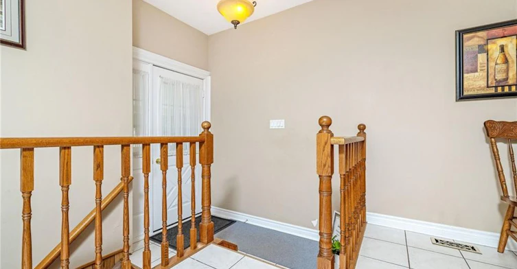 3161 Steeles Avenue W, Milton, ON, L9T 2V4 - 23