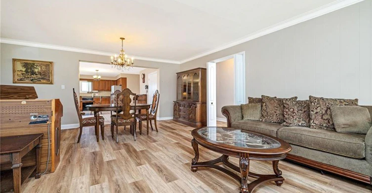 3161 Steeles Avenue W, Milton, ON, L9T 2V4 - 7