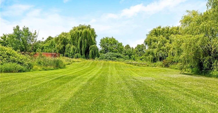 3161 Steeles Avenue W, Milton, ON, L9T 2V4 - 31