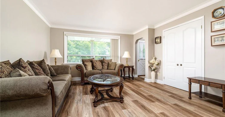 3161 Steeles Avenue W, Milton, ON, L9T 2V4 - 6