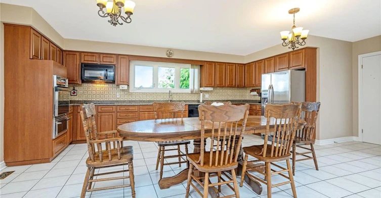 3161 Steeles Avenue W, Milton, ON, L9T 2V4 - 13
