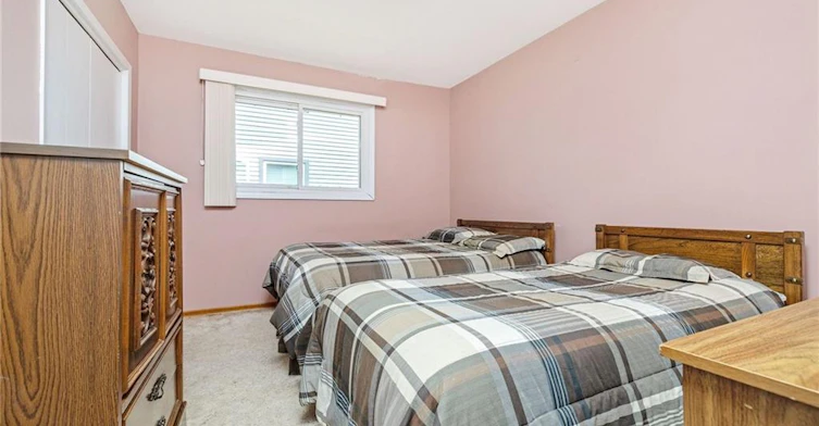 3161 Steeles Avenue W, Milton, ON, L9T 2V4 - 22