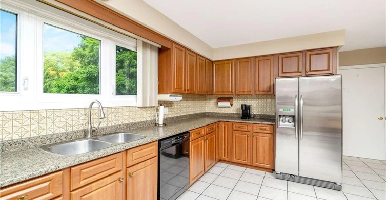 3161 Steeles Avenue W, Milton, ON, L9T 2V4 - 15