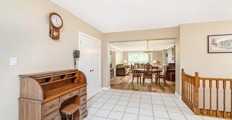 3161 Steeles Avenue W, Milton, ON, L9T 2V4 - 10