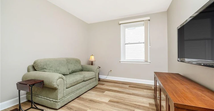 3161 Steeles Avenue W, Milton, ON, L9T 2V4 - 20