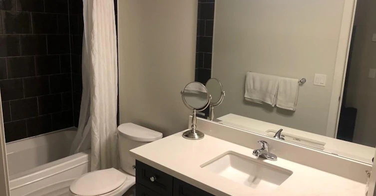 306-112 King Street E, Hamilton, ON, L8N 1A8 - 9
