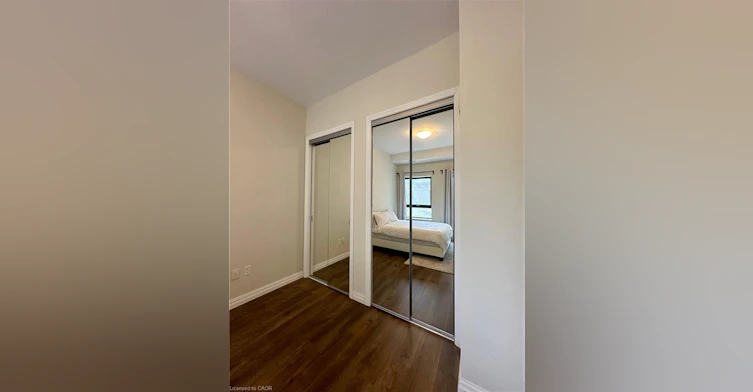 306-112 King Street E, Hamilton, ON, L8N 1A8 - 5