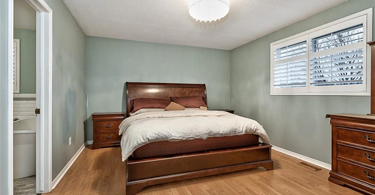 180 Highland Road W, Hamilton, ON, L8J 2V1 - 14