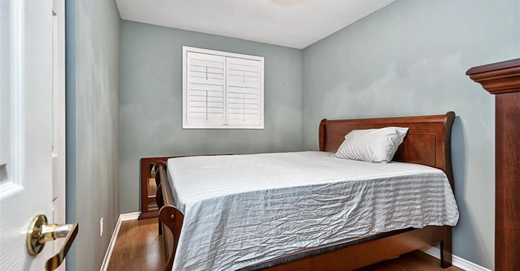 180 Highland Road W, Hamilton, ON, L8J 2V1 - 12