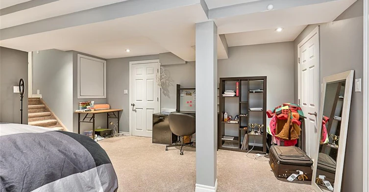 180 Highland Road W, Hamilton, ON, L8J 2V1 - 23