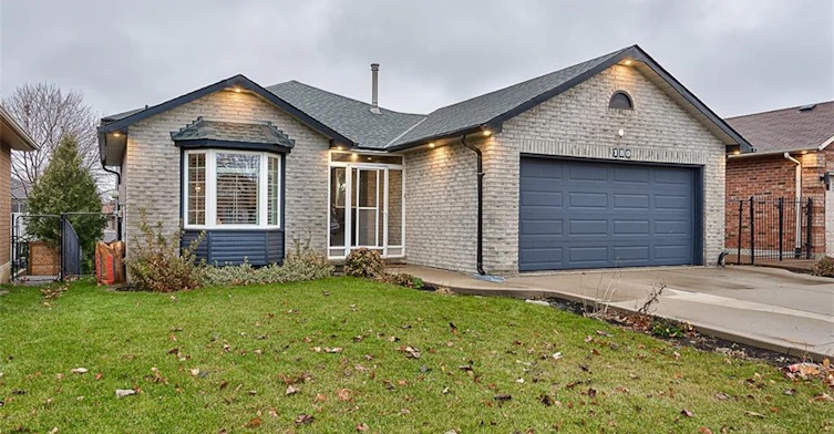 180 Highland Road W, Hamilton, ON, L8J 2V1 - 3