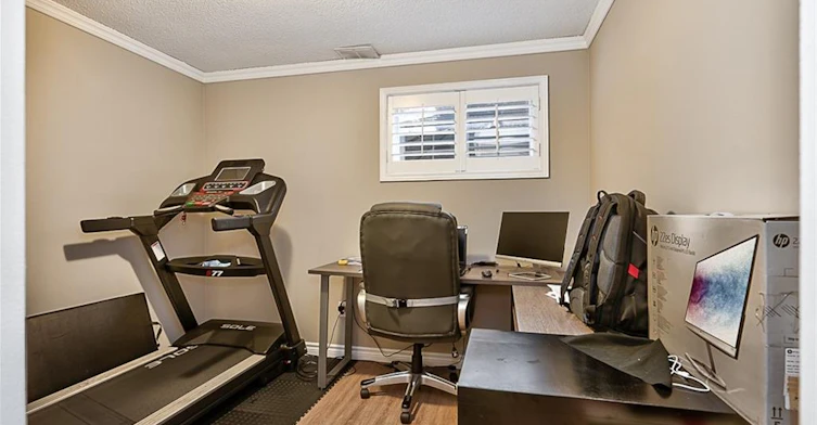 180 Highland Road W, Hamilton, ON, L8J 2V1 - 21