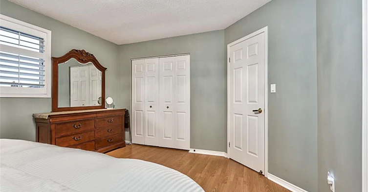 180 Highland Road W, Hamilton, ON, L8J 2V1 - 15