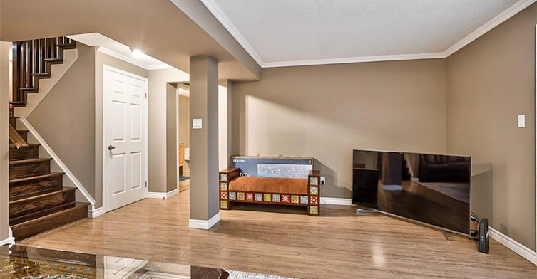 180 Highland Road W, Hamilton, ON, L8J 2V1 - 20