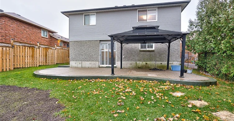 180 Highland Road W, Hamilton, ON, L8J 2V1 - 26