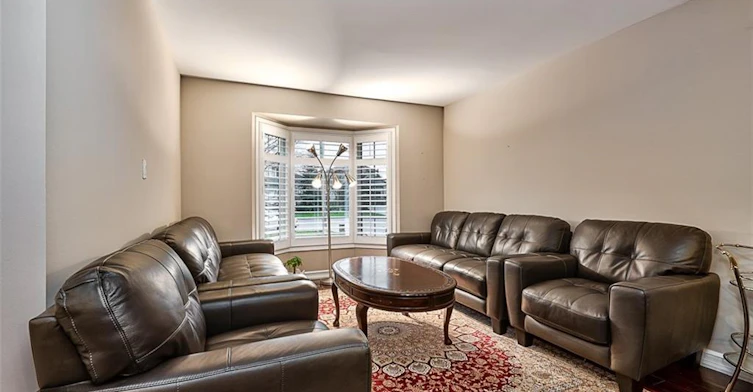 180 Highland Road W, Hamilton, ON, L8J 2V1 - 11