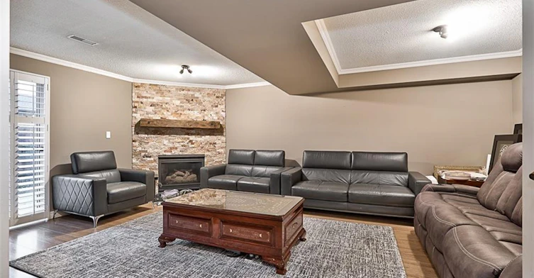 180 Highland Road W, Hamilton, ON, L8J 2V1 - 19