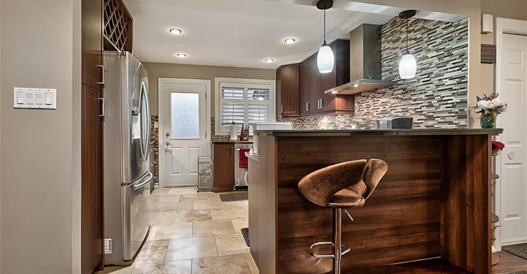 180 Highland Road W, Hamilton, ON, L8J 2V1 - 5