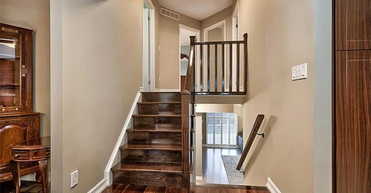 180 Highland Road W, Hamilton, ON, L8J 2V1 - 8
