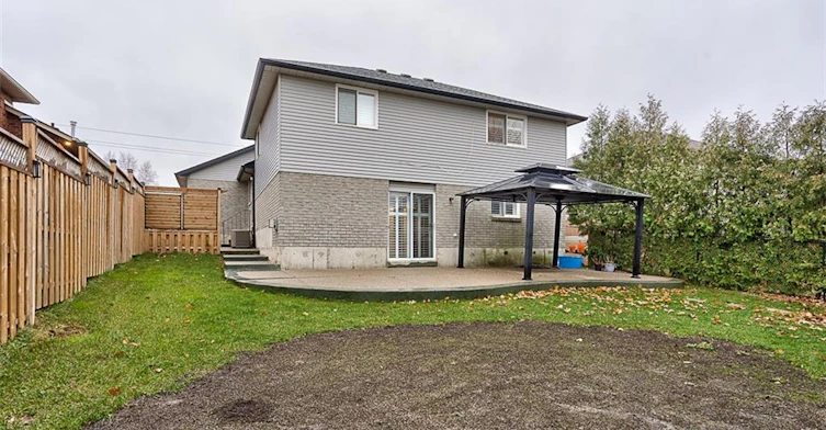 180 Highland Road W, Hamilton, ON, L8J 2V1 - 28