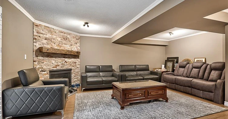 180 Highland Road W, Hamilton, ON, L8J 2V1 - 18