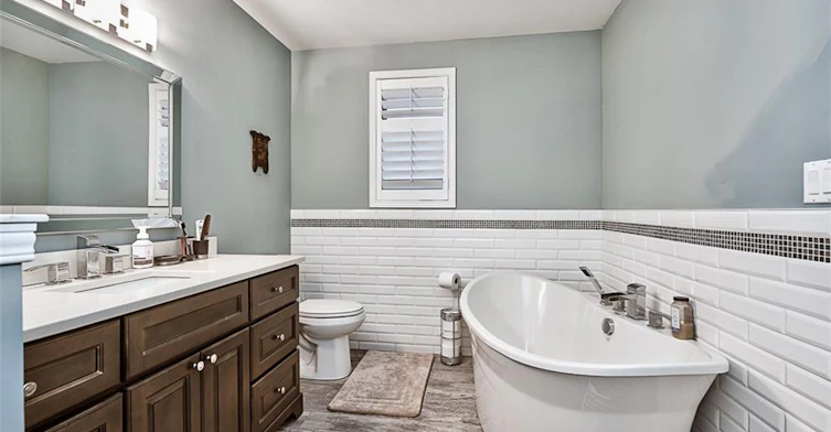180 Highland Road W, Hamilton, ON, L8J 2V1 - 16