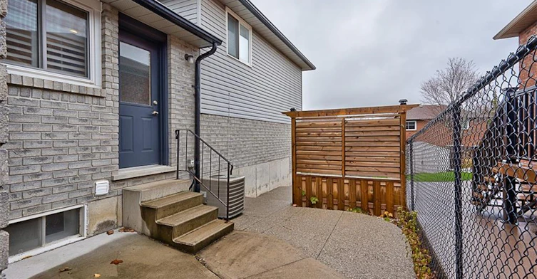 180 Highland Road W, Hamilton, ON, L8J 2V1 - 25