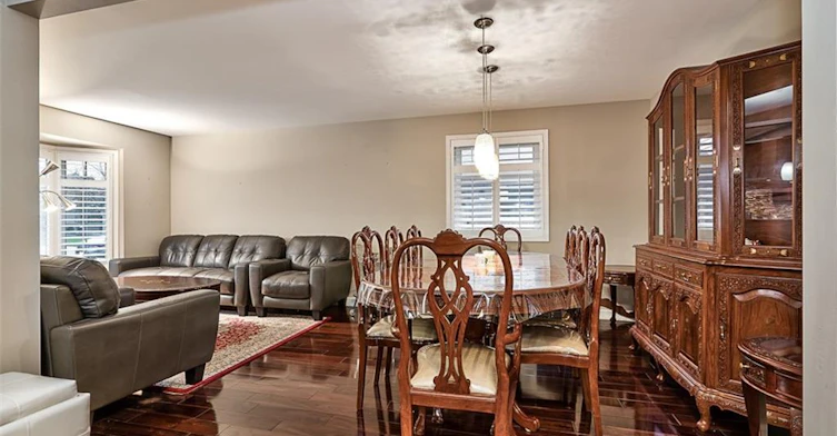 180 Highland Road W, Hamilton, ON, L8J 2V1 - 9