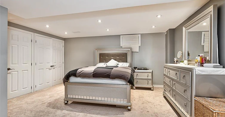 180 Highland Road W, Hamilton, ON, L8J 2V1 - 22