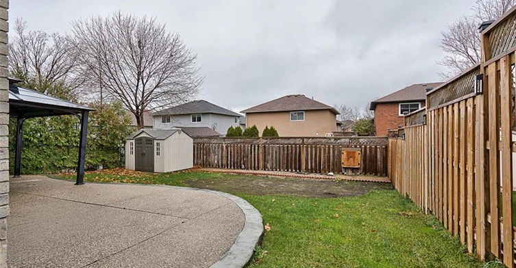 180 Highland Road W, Hamilton, ON, L8J 2V1 - 27