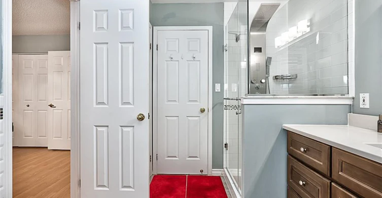 180 Highland Road W, Hamilton, ON, L8J 2V1 - 17