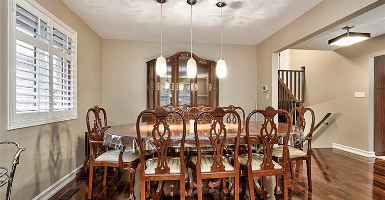 180 Highland Road W, Hamilton, ON, L8J 2V1 - 10