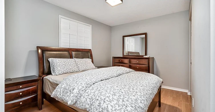 180 Highland Road W, Hamilton, ON, L8J 2V1 - 13