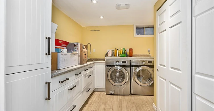 180 Highland Road W, Hamilton, ON, L8J 2V1 - 24