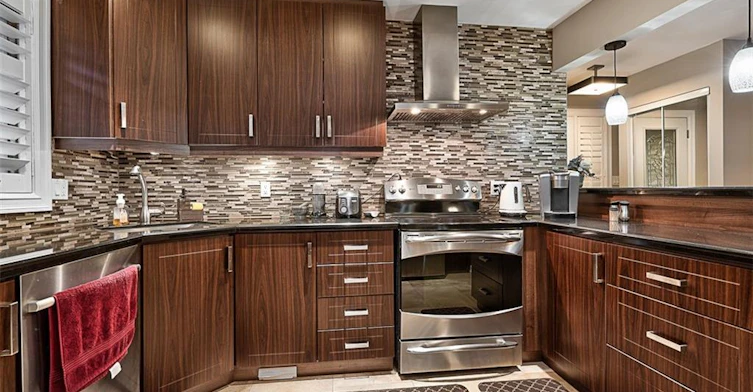 180 Highland Road W, Hamilton, ON, L8J 2V1 - 6