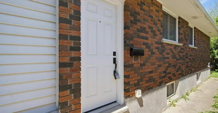 Lower-43 Maitland Street, Brantford, ON, N3S 6K9 - 3