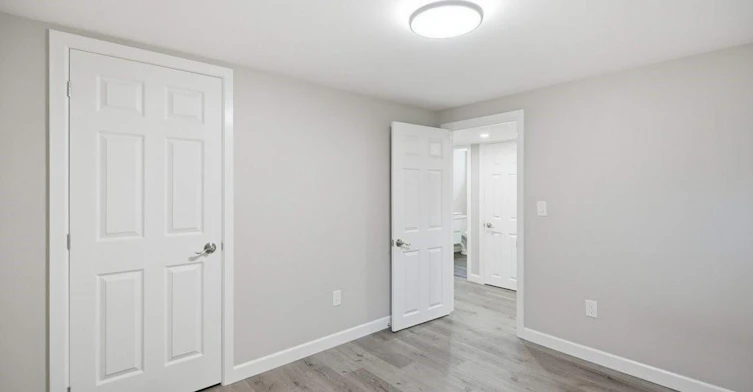 Lower-43 Maitland Street, Brantford, ON, N3S 6K9 - 17