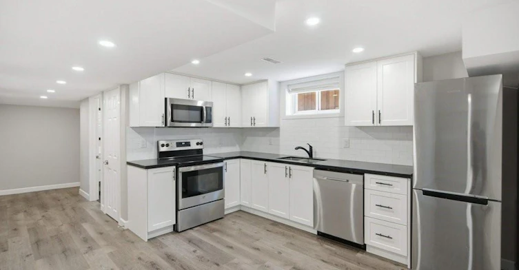 Lower-43 Maitland Street, Brantford, ON, N3S 6K9 - 10