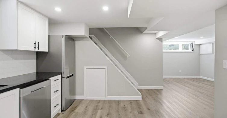 Lower-43 Maitland Street, Brantford, ON, N3S 6K9 - 9