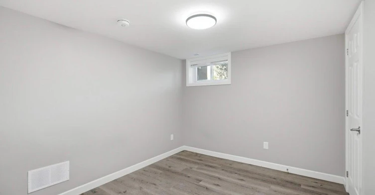 Lower-43 Maitland Street, Brantford, ON, N3S 6K9 - 15