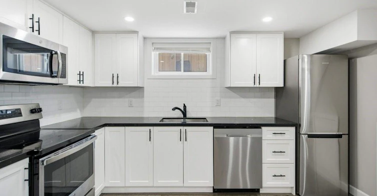 Lower-43 Maitland Street, Brantford, ON, N3S 6K9 - 11